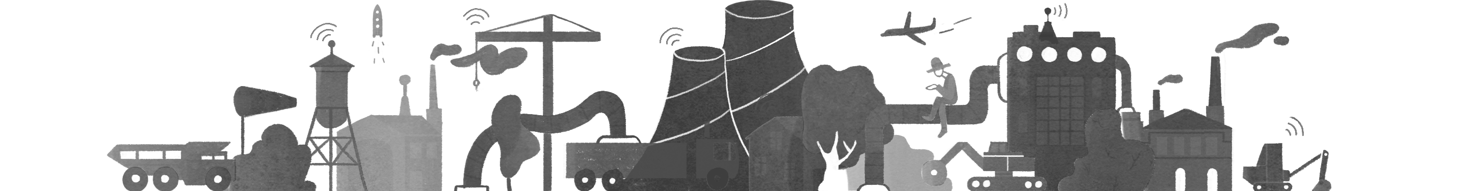 Autonomous Vehicles