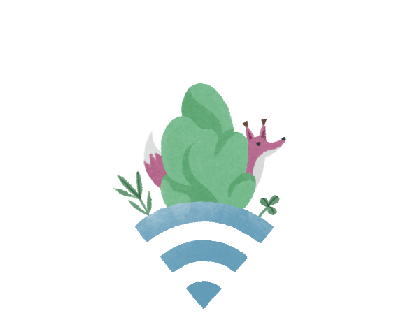Custom office deployments
