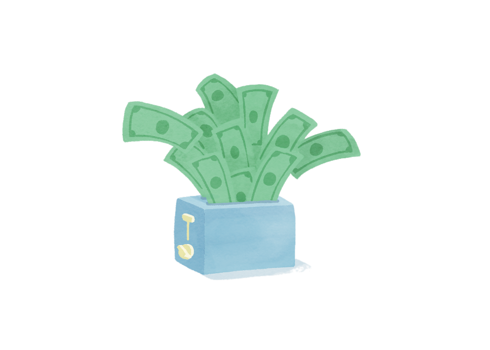 Budget-Friendly Licensing
