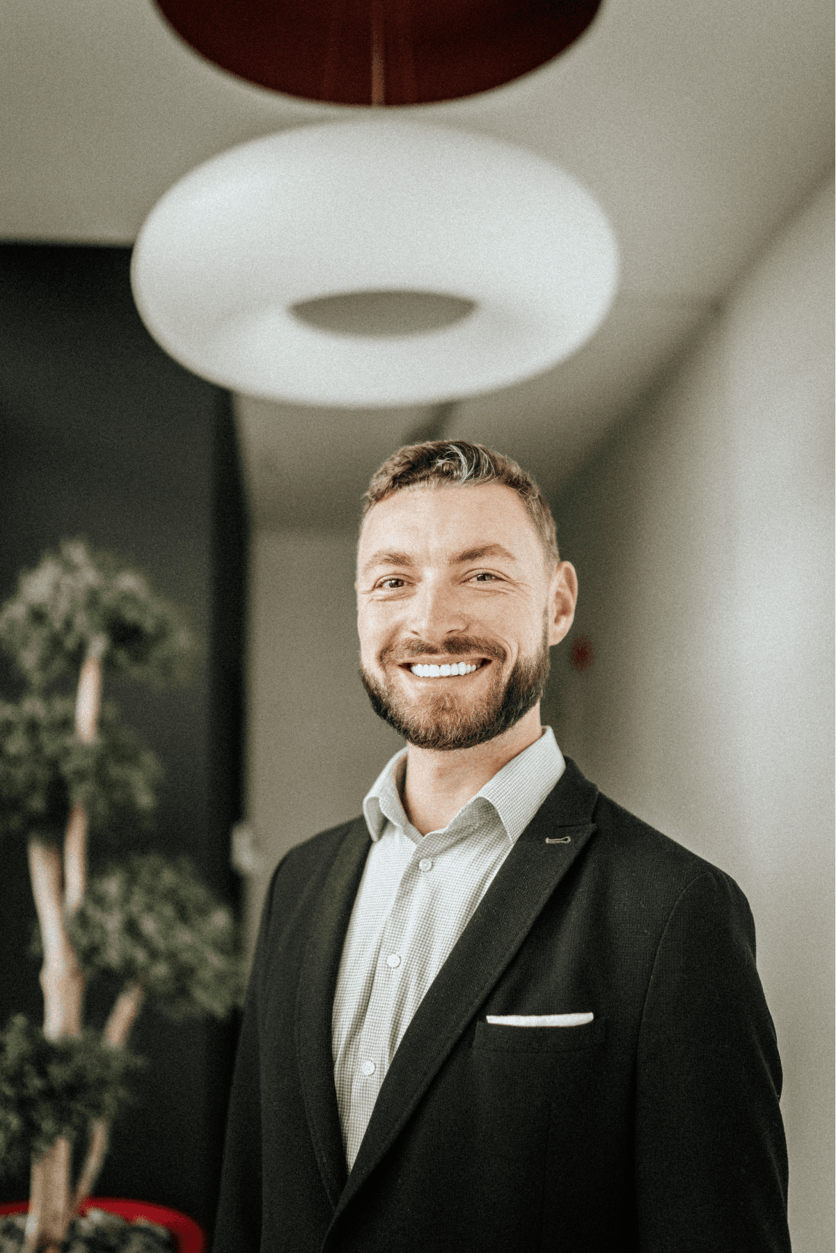 Steffen Siewert