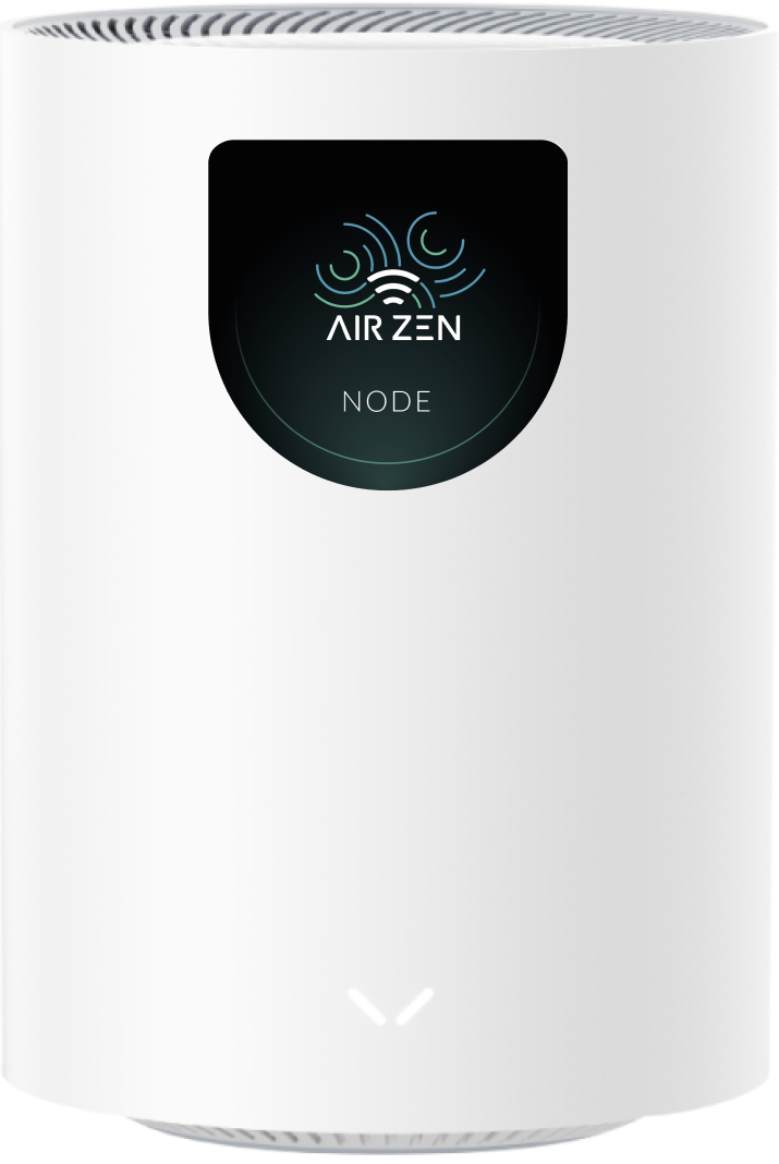AirZen Node